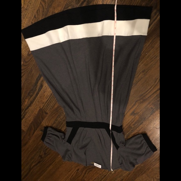 Calvin Klein sz 2 - Picture 5 of 5